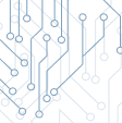 ai-scripto
