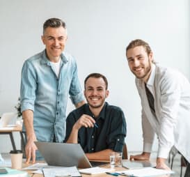 ai-scripto