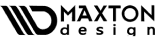 ai-scripto