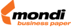 ai-scripto