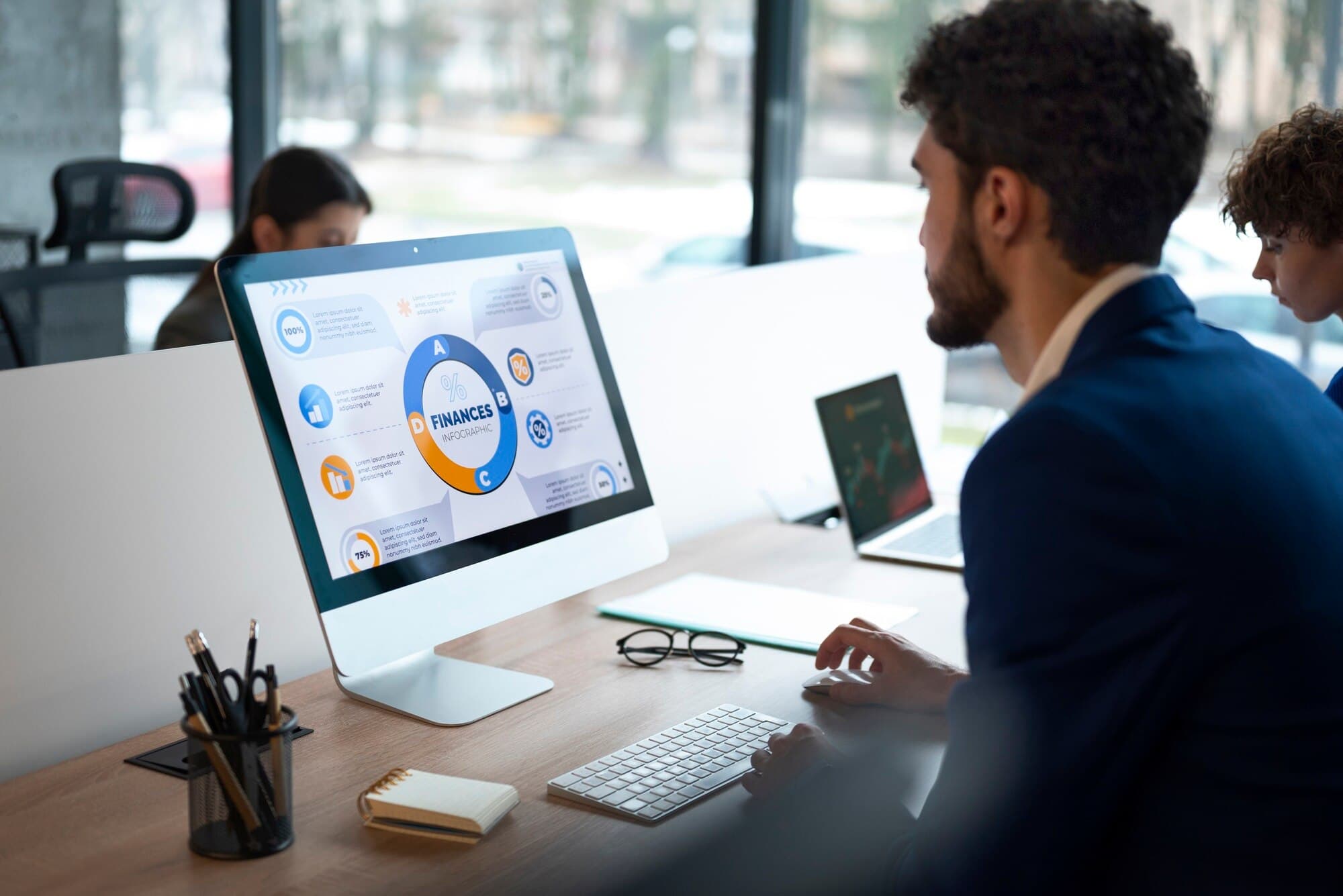 business-application-erp