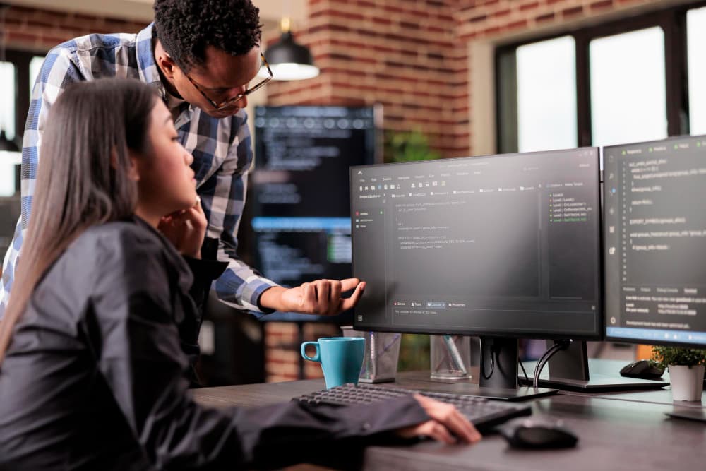 custom-software-development