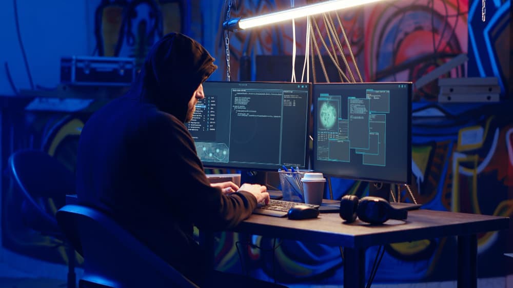 cybersecurity-solutions