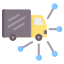 ai-scripto