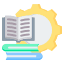 ai-scripto