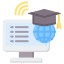 ai-scripto
