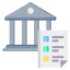 ai-scripto