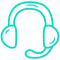 ai-scripto