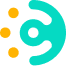 ai-scripto