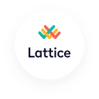 ai-scripto