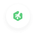 ai-scripto