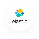 ai-scripto