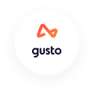 ai-scripto