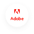 ai-scripto
