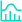 ai-scripto