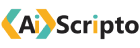 ai-scripto