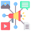 ai-scripto