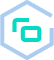 ai-scripto