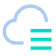 ai-scripto