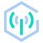 ai-scripto