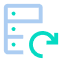 ai-scripto