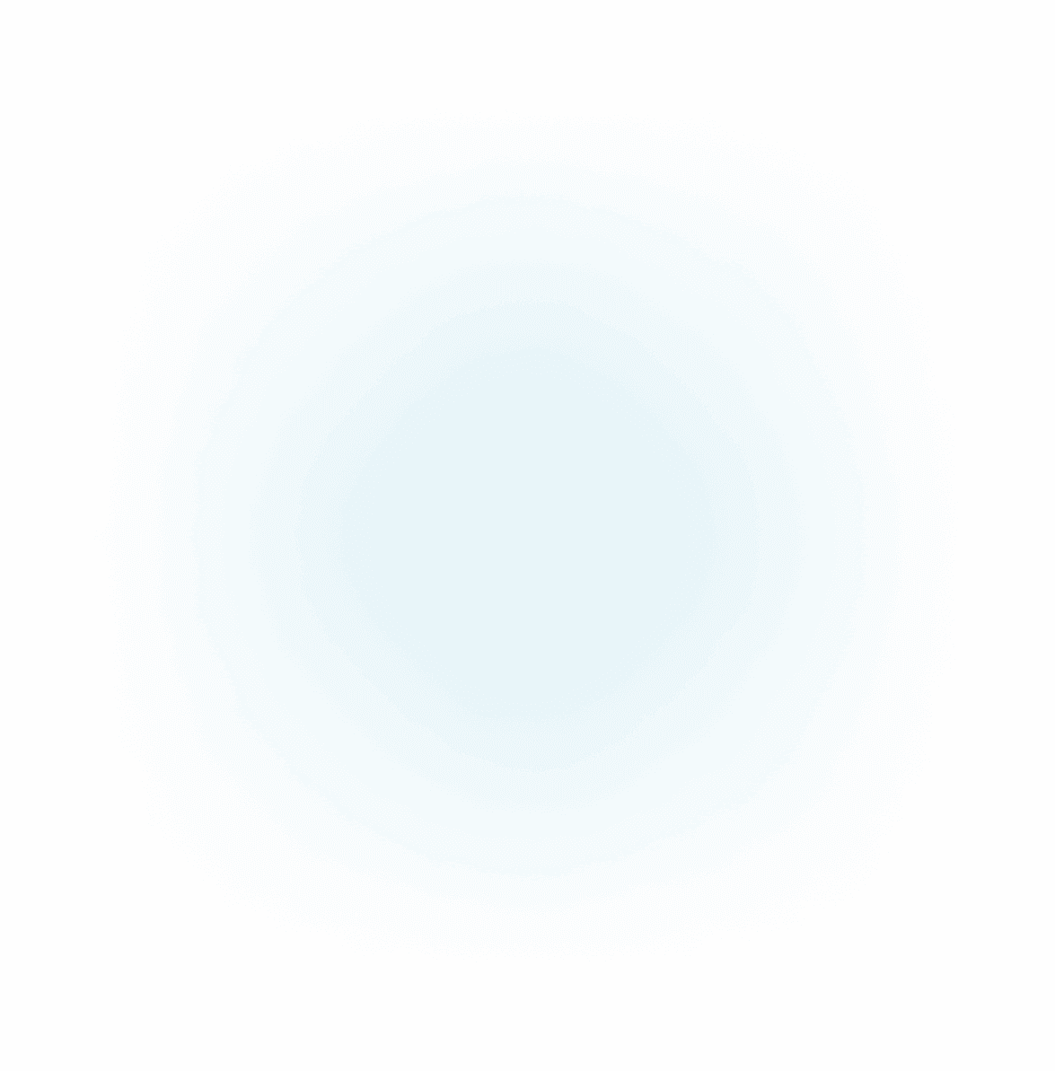 ai-scripto