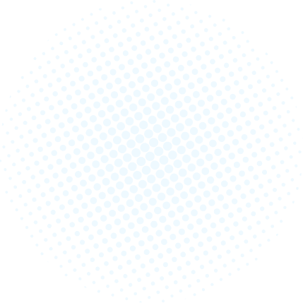ai-scripto