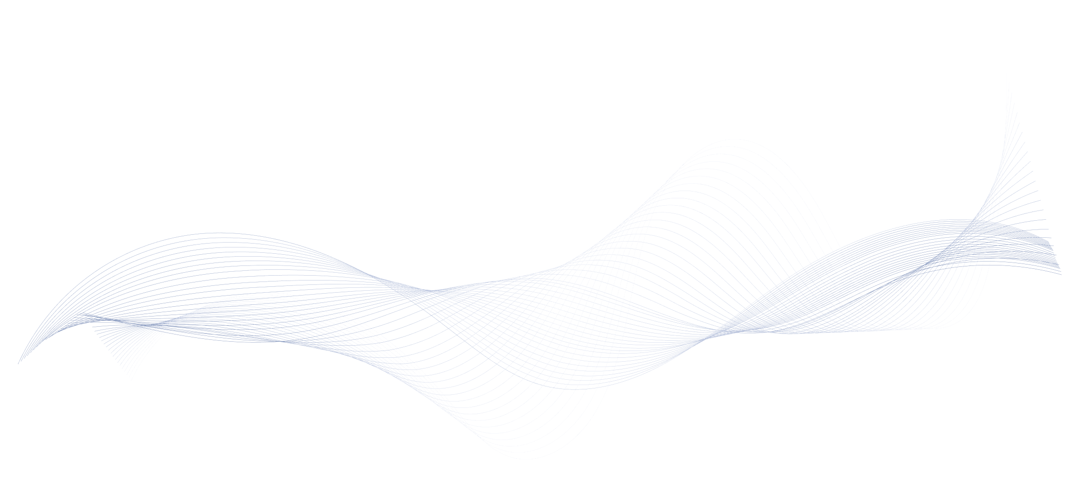 ai-scripto