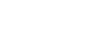 ai-scripto