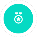 ai-scripto