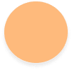 ai-scripto