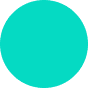 ai-scripto
