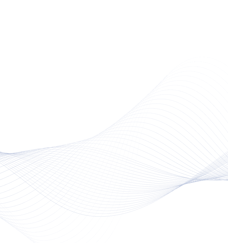 ai-scripto