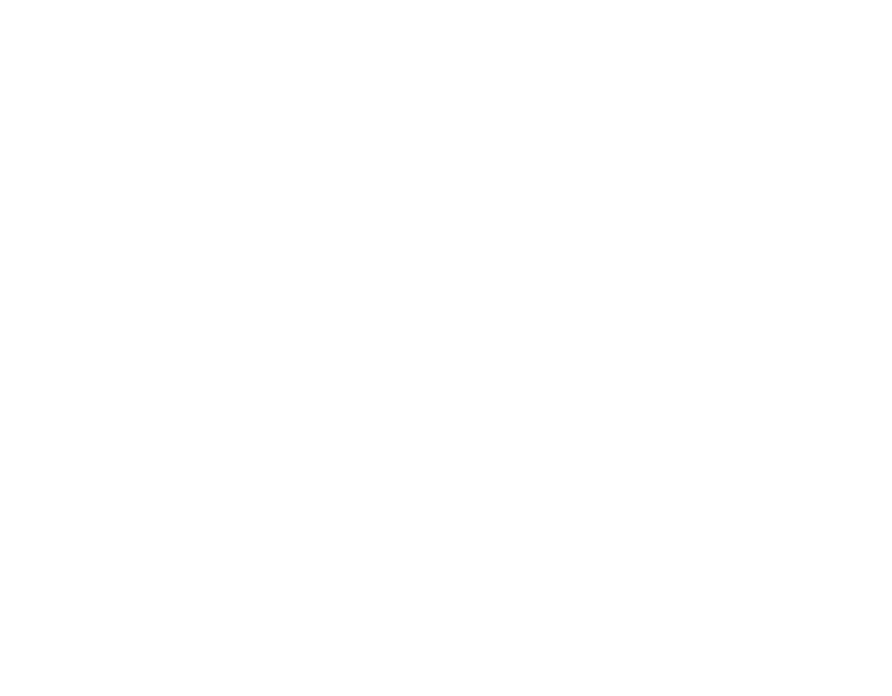 ai-scripto