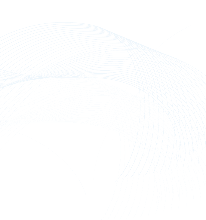 ai-scripto