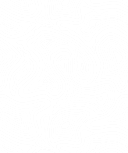 ai-scripto