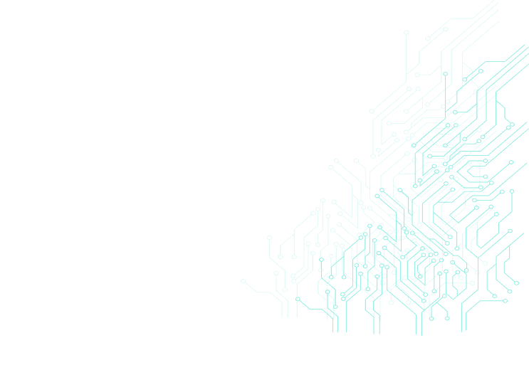 ai-scripto