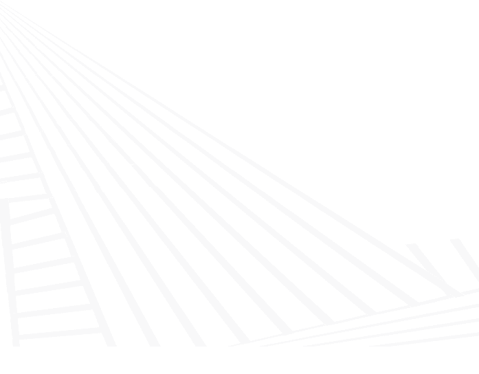 ai-scripto