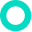 ai-scripto