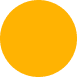 ai-scripto