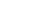 ai-scripto