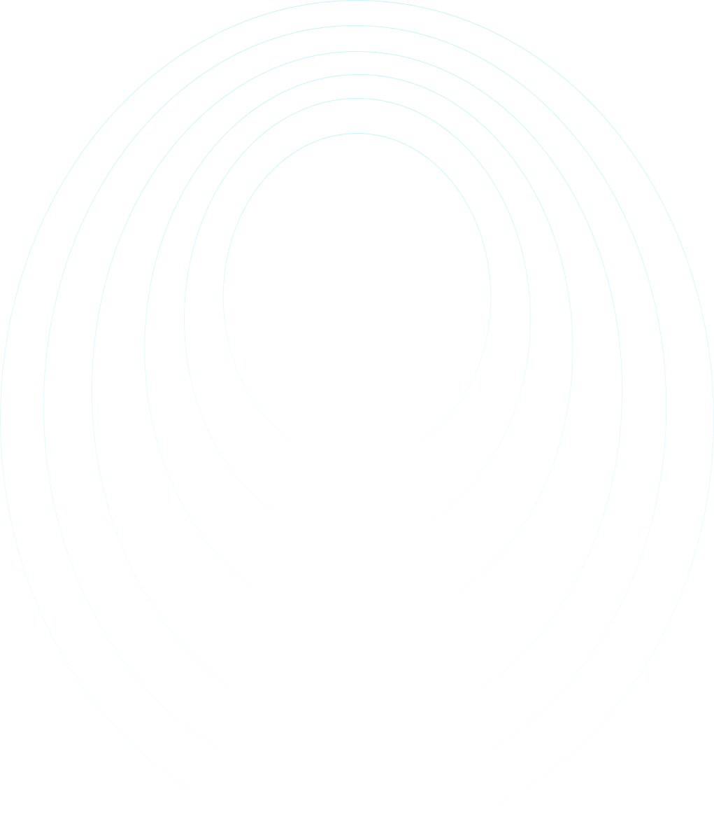 ai-scripto