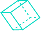 ai-scripto