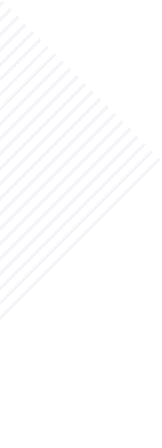 ai-scripto