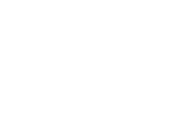 ai-scripto