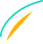 ai-scripto