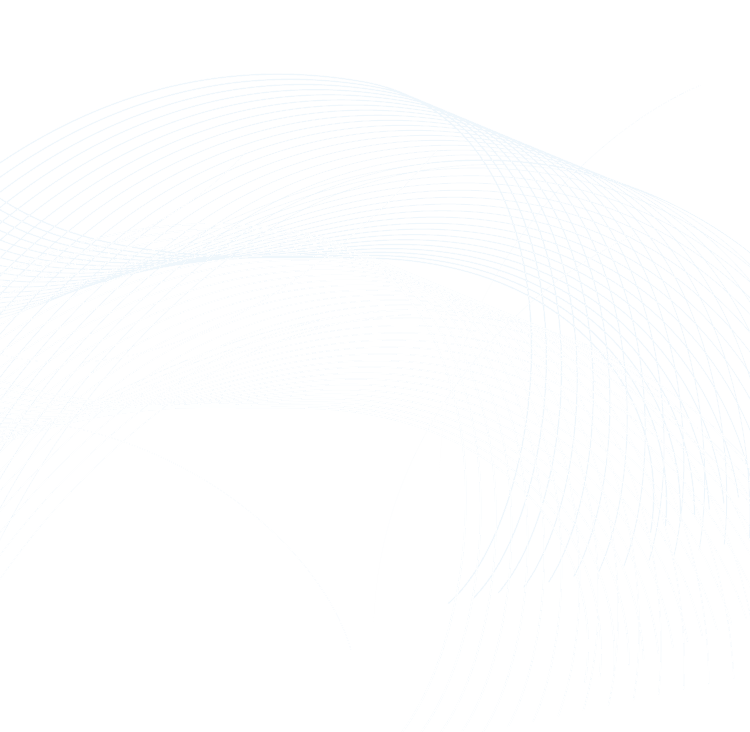 ai-scripto