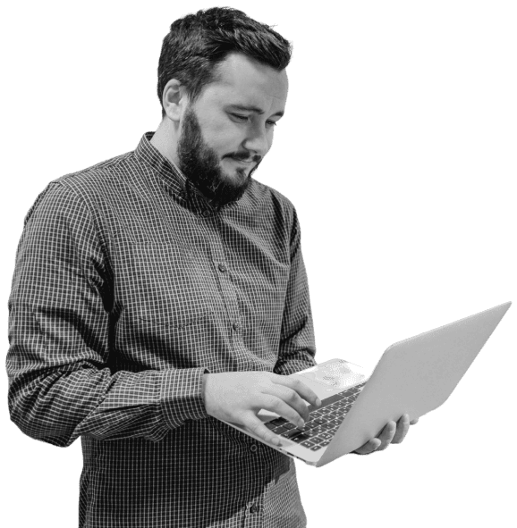 ai-scripto