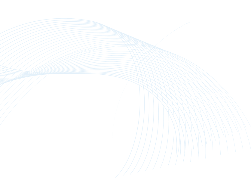 ai-scripto