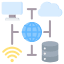 ai-scripto